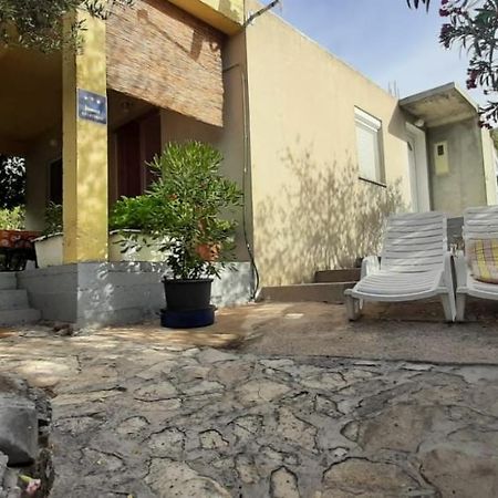 Holiday Home Zeljana Каприе Екстериор снимка