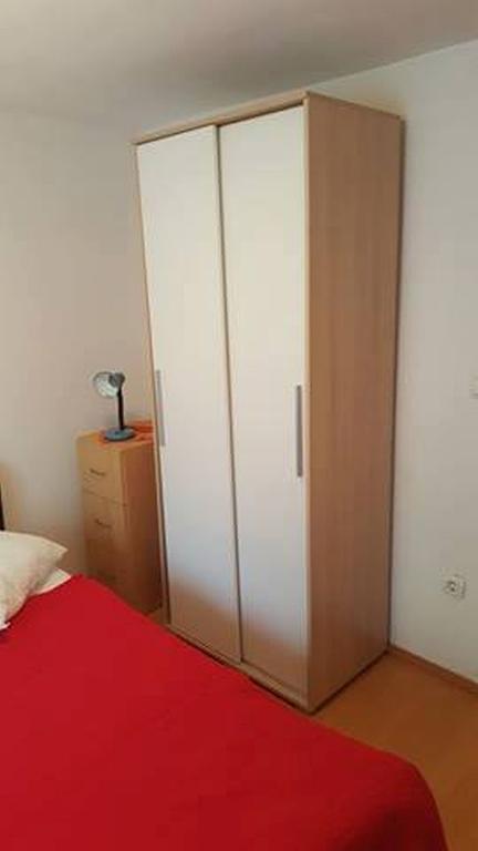 Holiday Home Zeljana Каприе Екстериор снимка